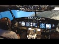 Mickaël lâcher solo Flight Sensations 26 /10 / 2014 ...