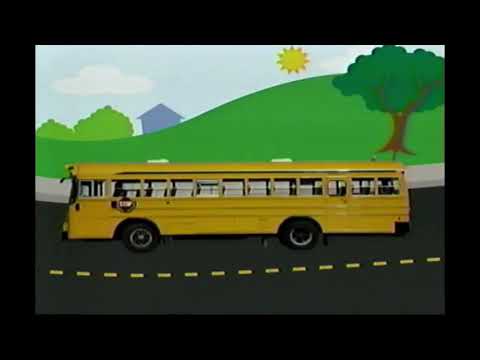 Jordan’s Sound Effects Compilation No.271:BELL TREE - ASCENDING MEDIUM, MUSIC, PERCUSSION