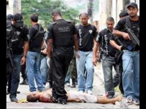 O Basico video