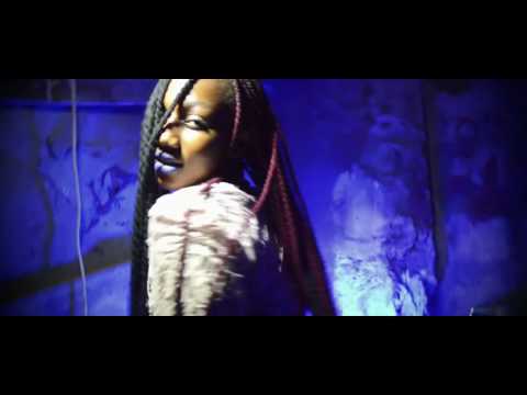 Kofi Yeesu Ft. Archipalago - Salaala Niggas (Video)