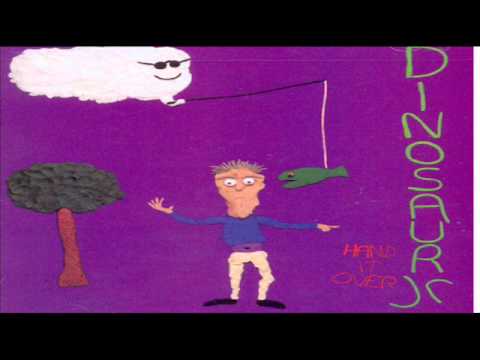 Video thumbnail for I Don’t Think