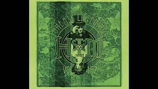 HIM - The Funeral Of Hearts (Acoustic Version)