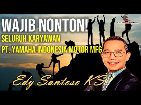 download Now Yamaha Music Manufacturing Indonesia Career, download videos Yamaha Music Manufacturing Indonesia Career free download, video clips Yamaha Music Manufacturing Indonesia Career