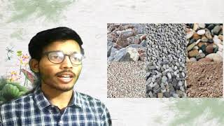 Factors affecting strength of concrete (Concrete Technology-Civil Engineering)
