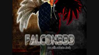 falcon333 - vidim to jako vcera falcon333 - vidim to jako vcera