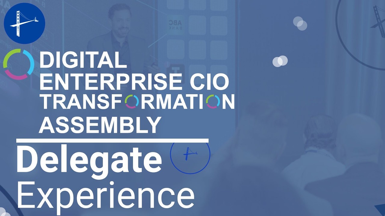 YouTube Video Placeholder