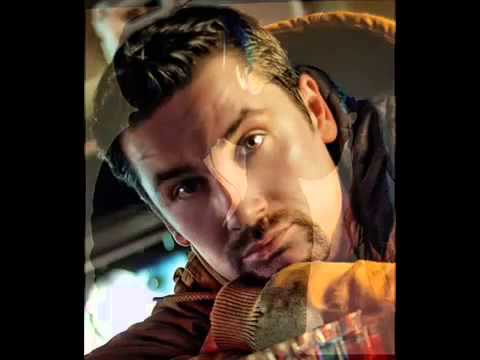 DENIRO ft PLEMA - EKVILIBRIJUM 2013