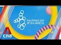 2019 SEA Games: Host country Philippines expected to win big on home soil 2019 SEA Games: Host country Philippines expected to win big on home soil