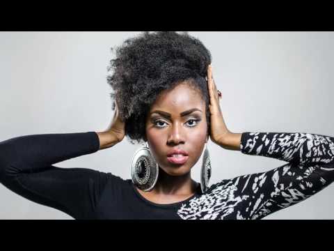 DHA    MzVee