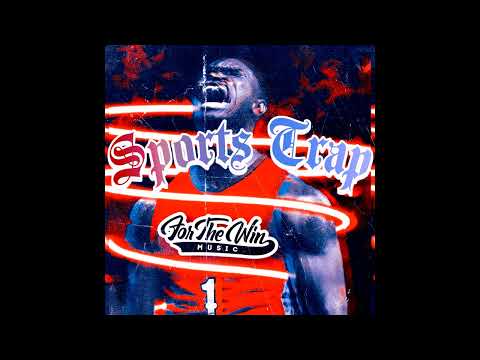 Bend Tha Block by J. Stubbs