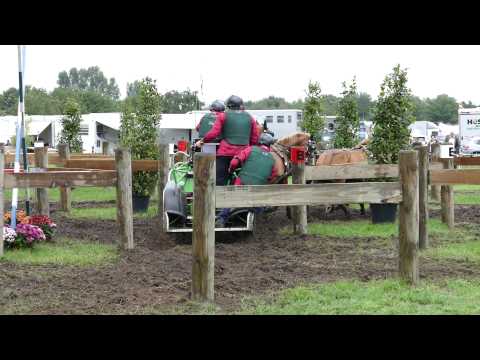 Breda 2015 - Thomas Bar OB2