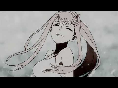 daniel stork - endlichkeit