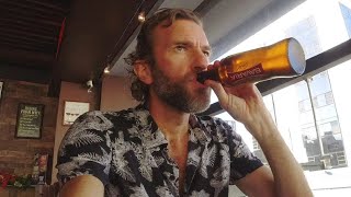 One Day in San Jose | The Cool Capital of Costa Rica