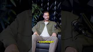 How to Be a SUPER Personal Trainer!