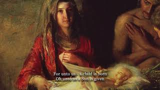 Good News, Great Joy