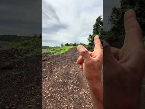 Alto do Ribeirão dos Índios