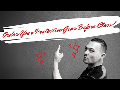 Personal Trainer San Antonio Texas video.