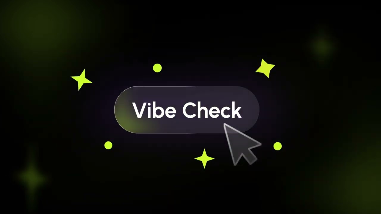 PopSpark reimagines how people explore a city by combining AI & AR.