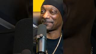 Snoop Dogg &amp; Busta Rhymes : Eminem is Too Competitive