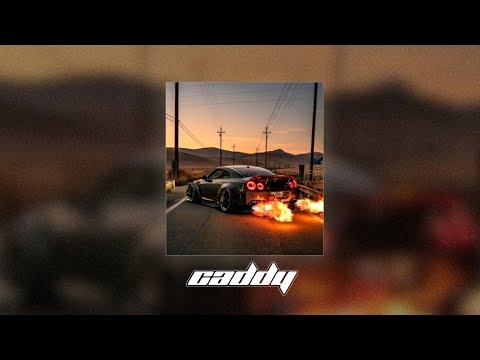 J Balvin x Tyga Type Beat | Latin Club Banger Instrumental 2021 - 'FUEGO'