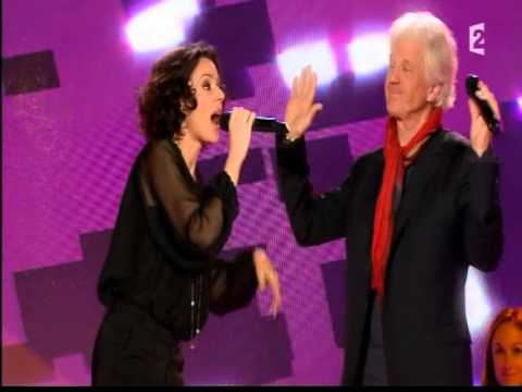 VOICI LES CLEFS GERARD LENORMAND TINA ARENA