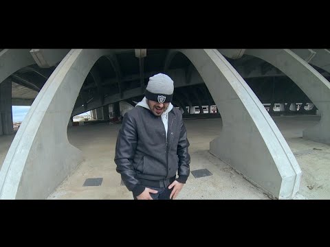 TiAcca - Che ne sanno