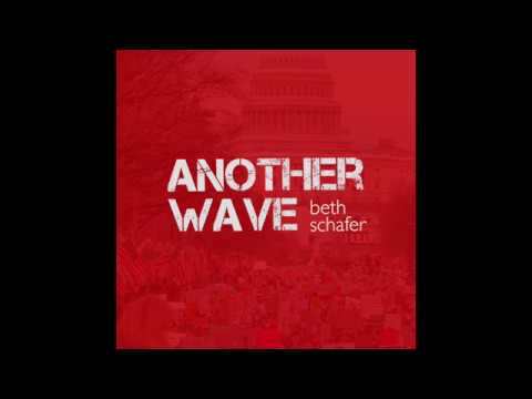 Another Wave (Lyrics)