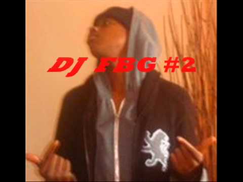 SOUR STAY LITT ( FBG #1 & #2 & REESE G).wmv