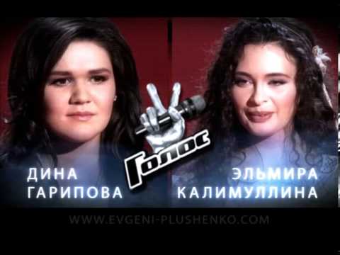 Евгений Плющенко, Казань 16.04.2013