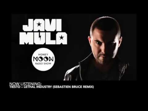 Honeymoon Radio Show 181