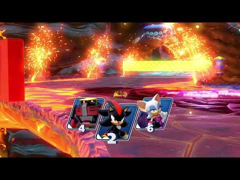 Team Sonic Racing_20220529093637