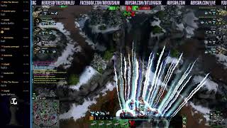 Korábbi közvetítés: Gaming Time - Battle Battalions