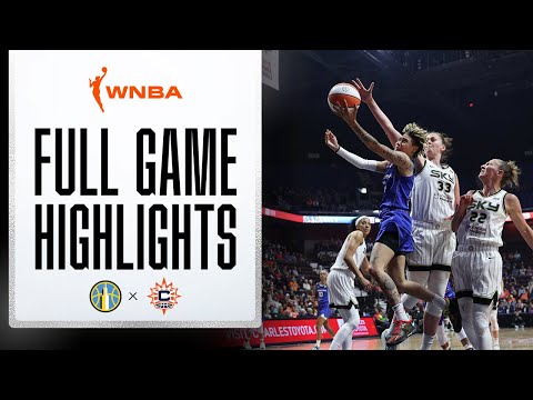 YouTube thumbnail for video