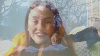 all smiles over here :) - the garden