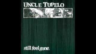 Uncle Tupelo - Watch me fall