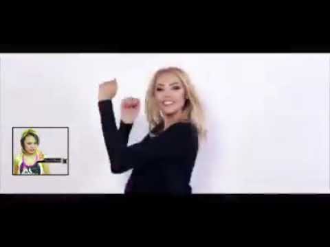 DENISA,VALENCIO, LAURA- CÂND CREZI IN IUBIRE VARIANTA 2