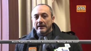 ariano-irpino-dal-20-al-22-marzo-torna-sud-con-gusto