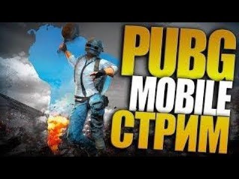 PUBG MOBILE 小孝袪袠袦 小 袩袨袛袩袠小效袠袣袗袦袠