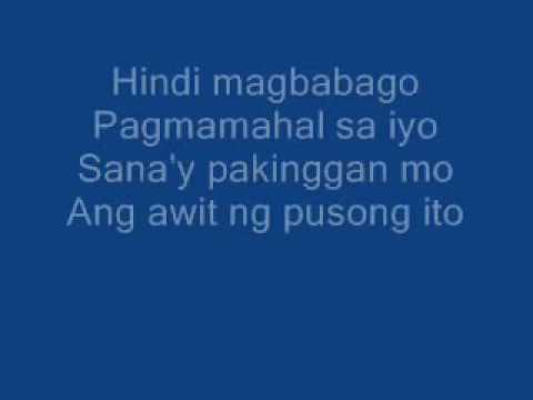 Paano alisin stains nakatanim grasa mula sa mga damit Diyeta tabletas epektibong Irkutsk