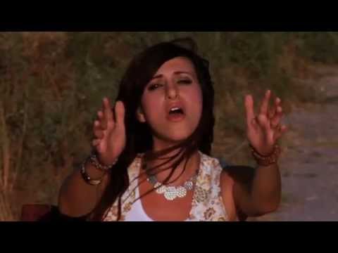 Closer video