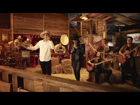 Acuérdense - Carlos Quereigua & Brayan Vargas