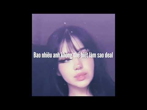 Rồi Một Ngày - Dewie || Lyrics Video