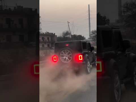 Ek khatola jail ke bhitar | 2 khatole | masoom sharma | #shorts #song #haryanvi #thar #badmashi #car