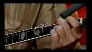 Incredible String Band reunion on Icelandic TV '03