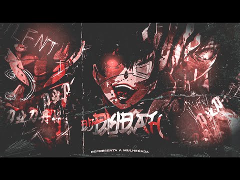 AUTOMOTIVO AGUÇADO - MC DELANO E MC KEKEL [ DJ DUDAH ] 2K23