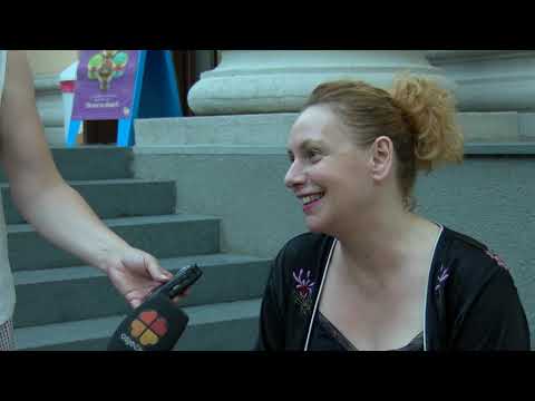 TV KOKTEL 15.07.2021.