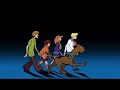 Rock And Roll All Nite Intro Song Scooby Doo And KISS Rock And Roll Mystery 2015