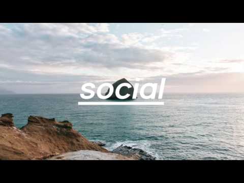 Eff Gee - Bouteille de Hennessey (ft. Doums & Jazzy Bazz)