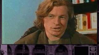 Gabriel Knight 2 longplay Chapter 3 Part 4/9