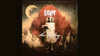 Eisley - Sad(lyrics)